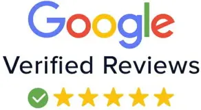 Jc Roofing Company Texas Google Reviews